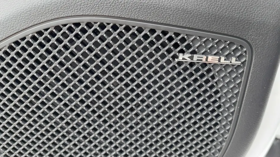 HYUNDAI Tucson Tucson 1.6 T-GDi HEV Platinum 4WD aut Nowy