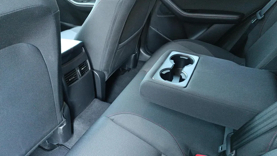 MAZDA CX-30 CX-30 2.0 mHEV Homura 2WD aut