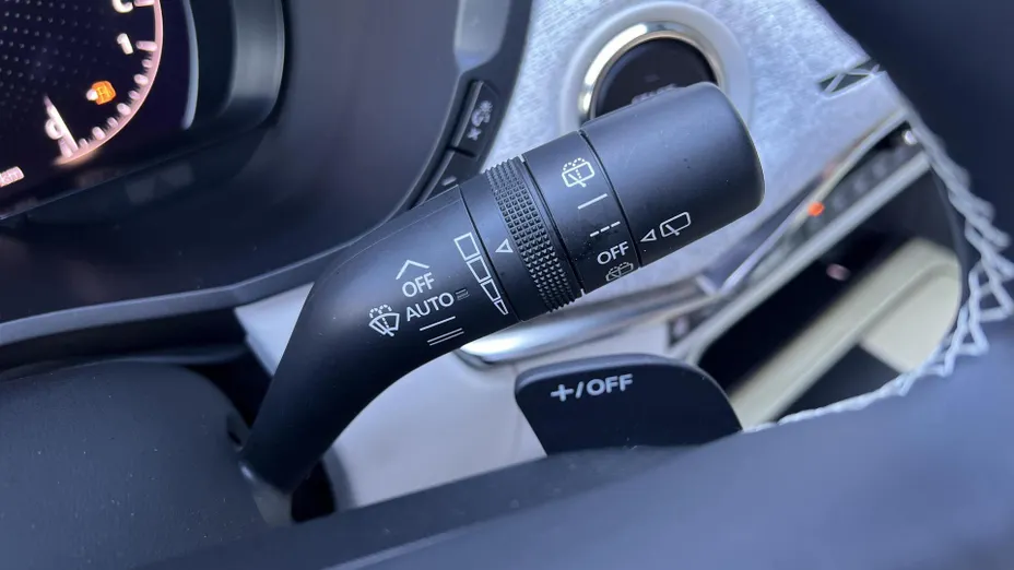 MAZDA CX-60 CX-60 3.3 D mHEV Takumi aut