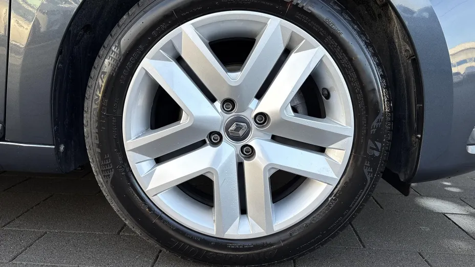 RENAULT Clio Clio 1.0 TCe Zen