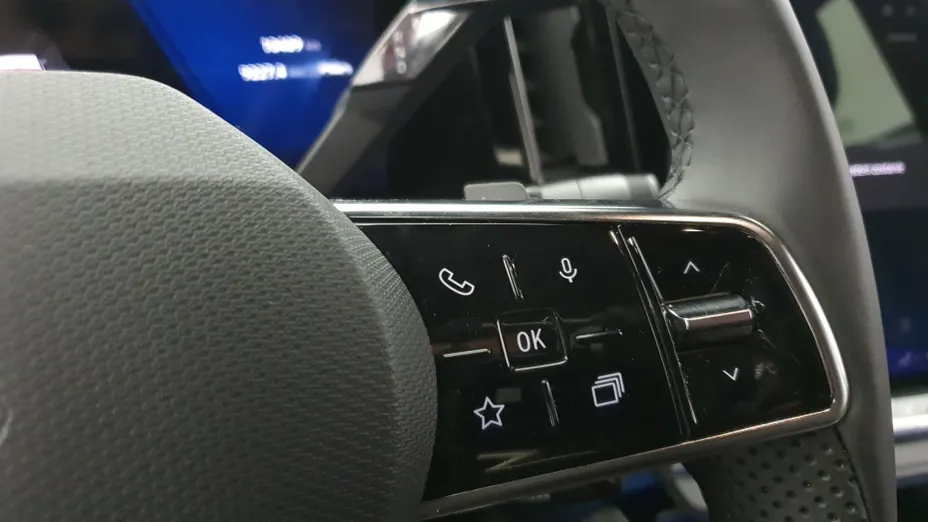 RENAULT Rafale Rafale 1.2 E-Tech Full Hybrid 200 Techno MMT