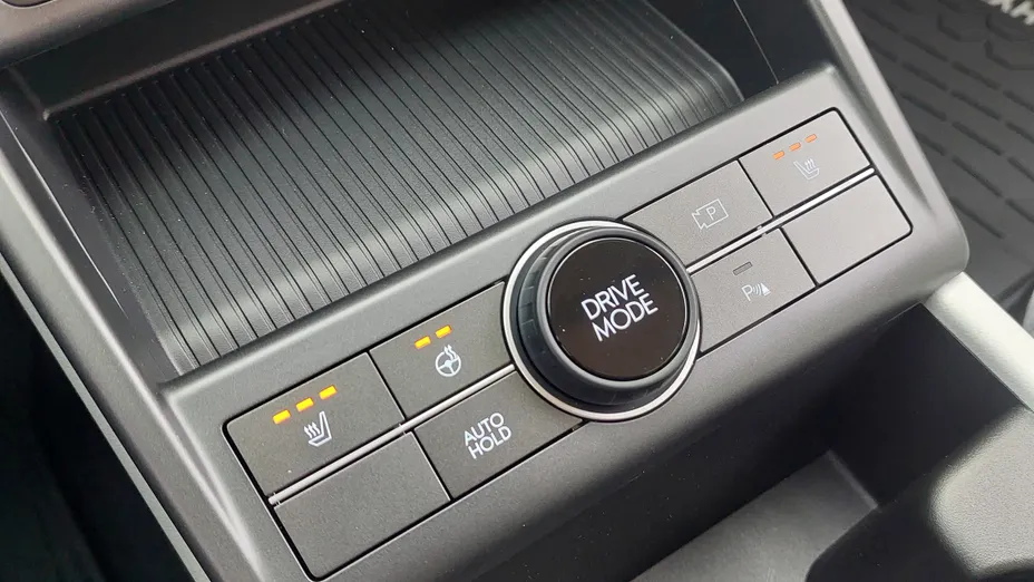 HYUNDAI Kona Kona Electric 65kWh Smart Nowy