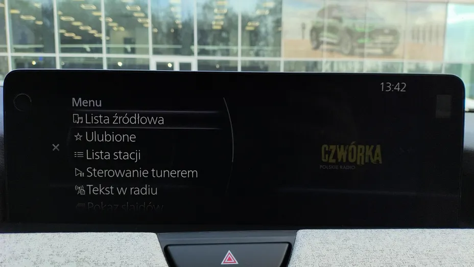 MAZDA CX-60 CX-60 3.3 D mHEV Takumi Plus aut