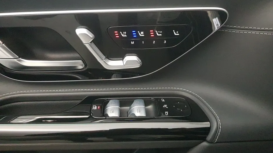 MERCEDES-BENZ SL AMG SL 63 4-Matic+