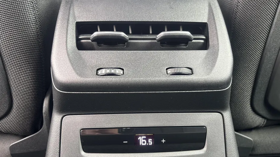 AUDI A5 A5 e-Hybrid 220 kW Quattro S tronic Nowy