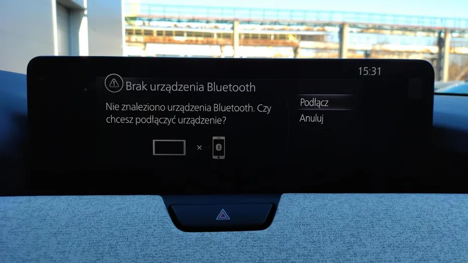 MAZDA CX-80 CX-80 3.3 e-Skyactiv D mHEV Takumi Plus AWD aut