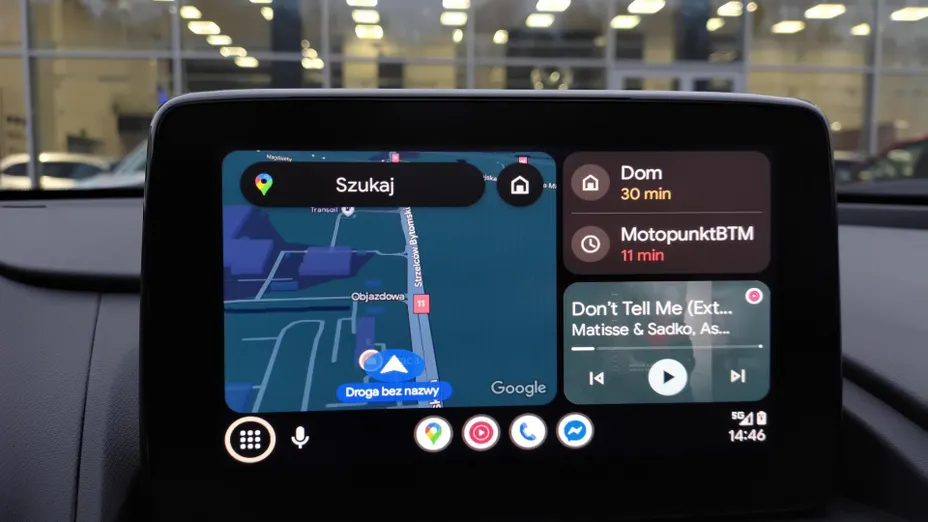 MAZDA MX-5 MX-5 2.0 Exclusive-Line i-ELOOP