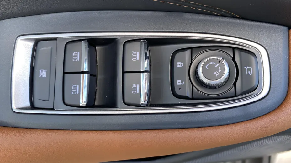 SUBARU Outback Outback 2.5i Business Edition (EyeSight) Lineartronic Nowy