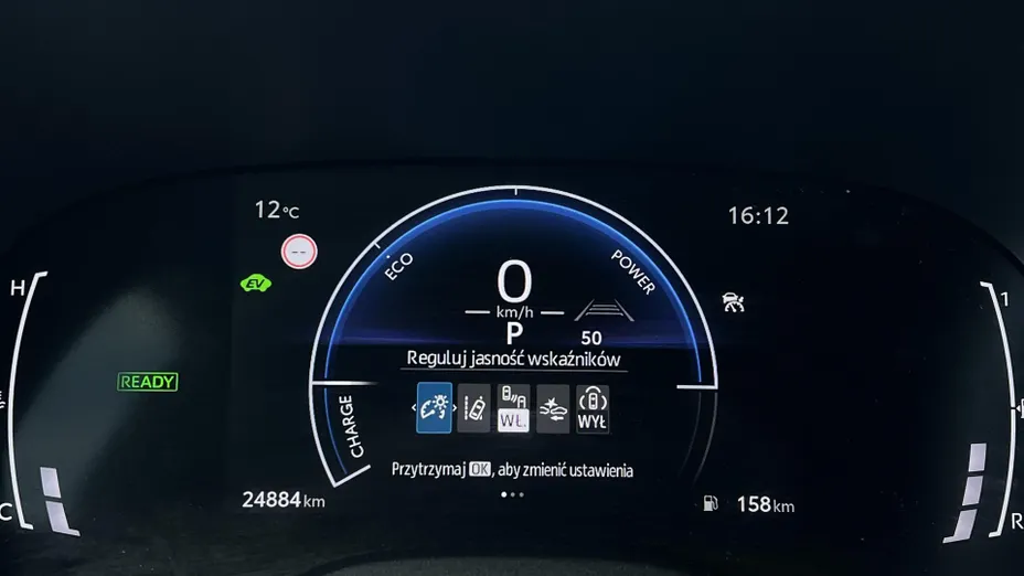 MAZDA 2 2 1.5 Hybrid Homura CVT