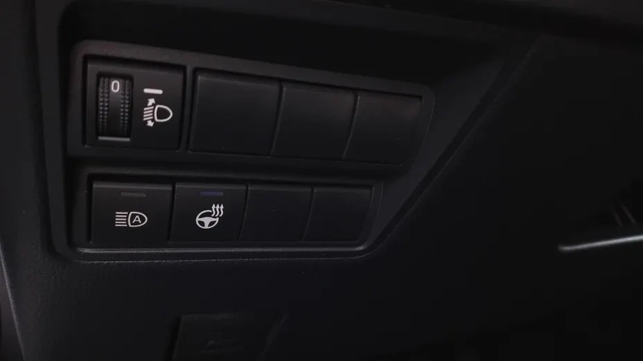 MAZDA 2 2 1.5 Hybrid Agile CVT