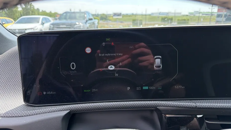 KIA EV6 EV6 84kWh GT-Line AWD
