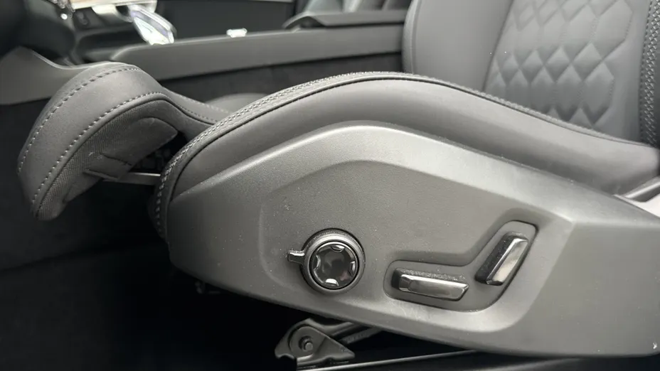 VOLVO XC90 XC90 B5 B AWD Plus Bright 7os aut