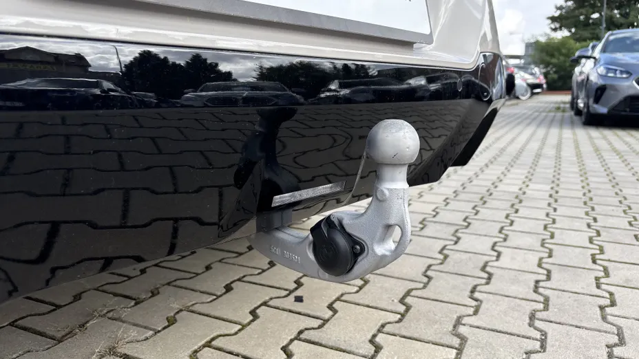 BMW X3 X3 xDrive20d mHEV aut