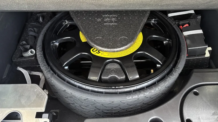 AUDI Q7 Q7 55 TFSI mHEV Quattro S Line Tiptr.