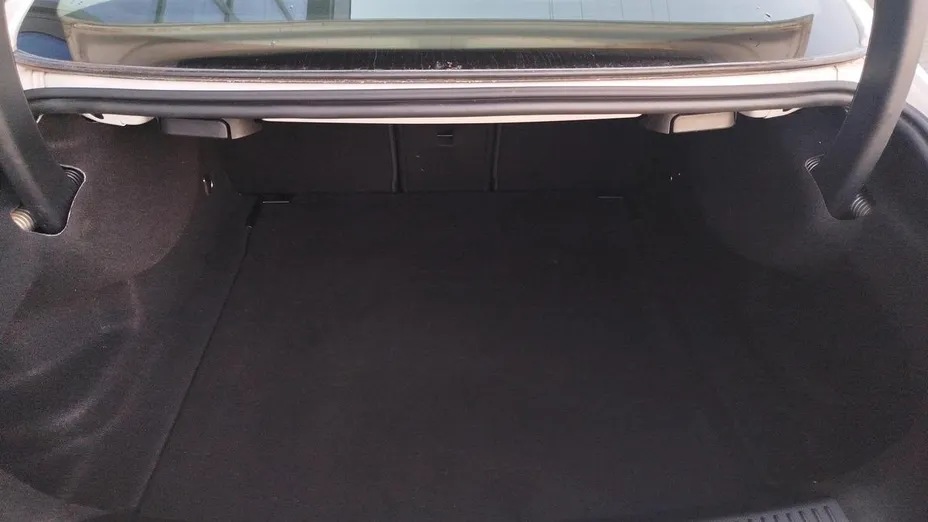 MERCEDES-BENZ CLA CLA 180 Progressive 7G-DCT
