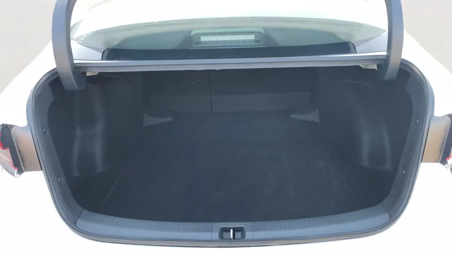 TOYOTA Corolla Corolla 1.5 Comfort