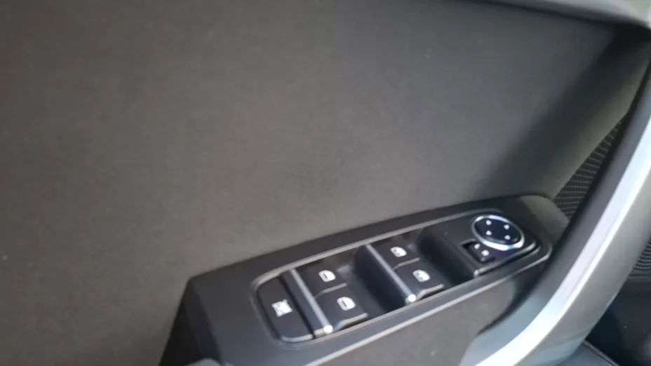 KIA Cee'd Ceed 1.5 T-GDI M DCT