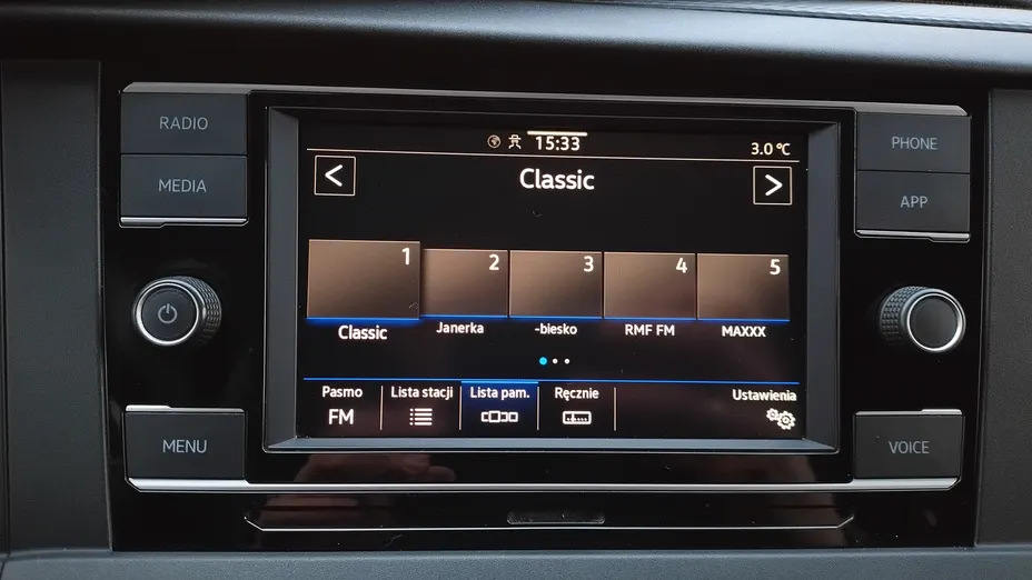 VOLKSWAGEN Transporter Transporter T6.1 TDI L2H1