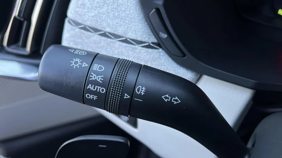 MAZDA CX-60 CX-60 3.3 D mHEV Takumi aut