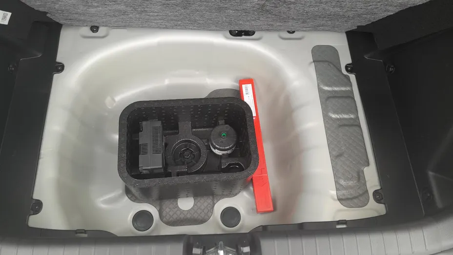 HYUNDAI i20 i20 1.2 Modern Nowy