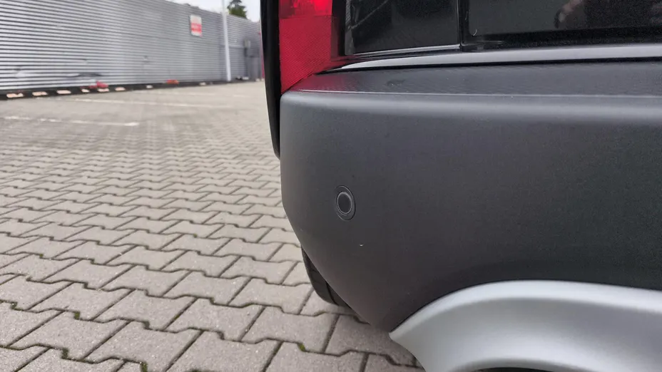 FORD Kuga Kuga 2.0 EcoBlue FWD Titanium aut