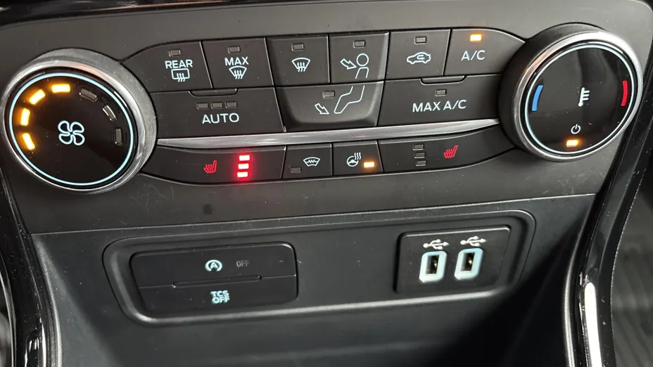 FORD Ecosport Ecosport 1.0 EcoBoost GPF Active ASS