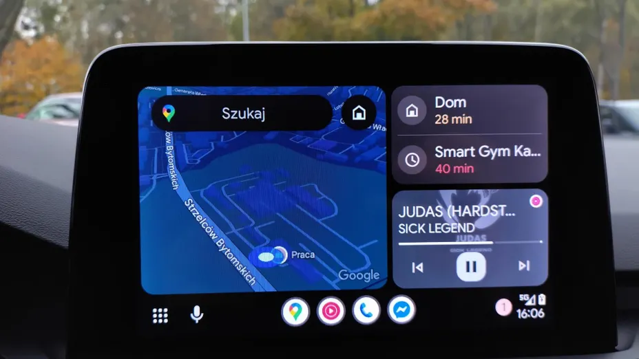 FORD Focus Focus 2.0 EcoBlue ST