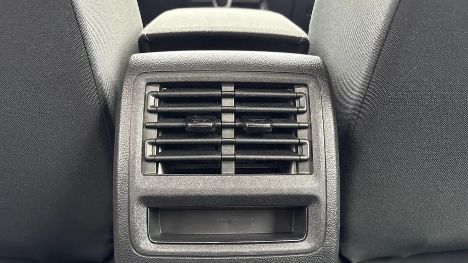 VOLKSWAGEN Golf Golf VIII 2.0 TDI Life