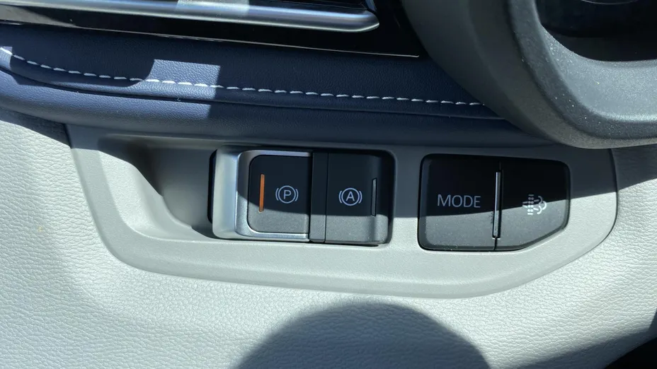 MAXUS Deliver 7 Deliver 7 L2H1 Nowy