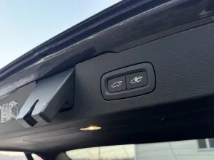 VOLVO V60 V60 B4 D Plus Dark aut