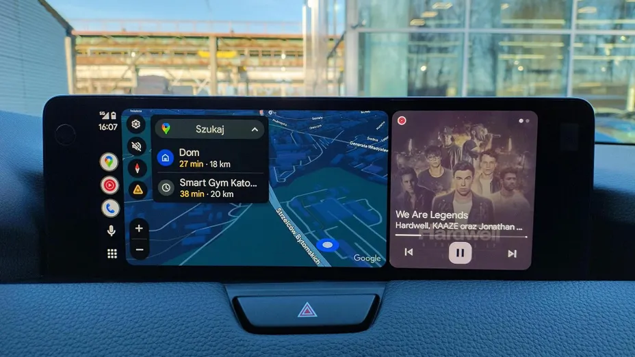 MAZDA CX-60 CX-60 2.5 PHEV Homura AWD aut