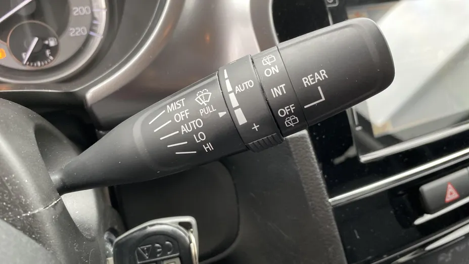 SUZUKI Vitara Vitara 1.4 Boosterjet SHVS Premium 4WD