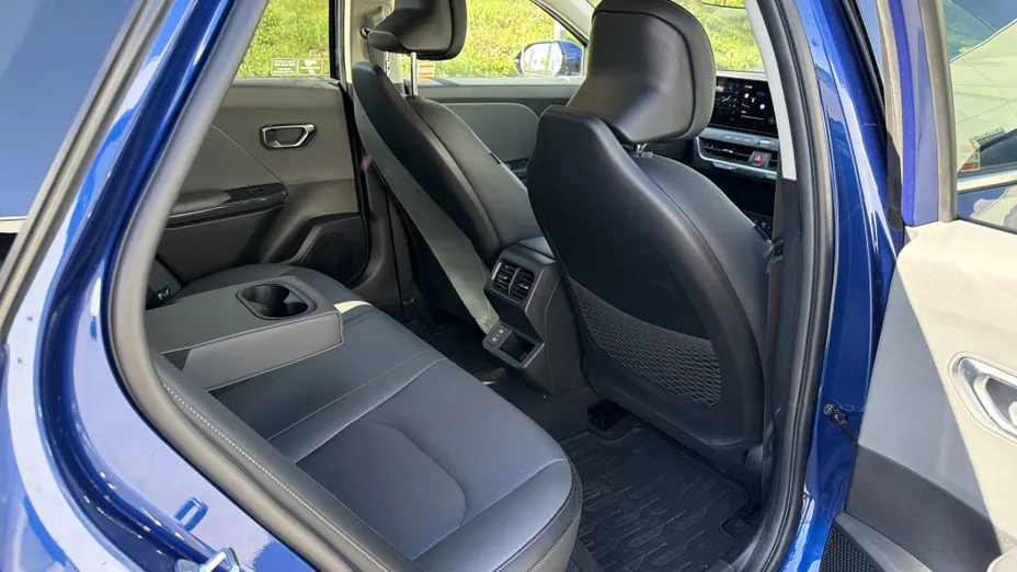 KIA K4 K4 1.6 T-GDI L