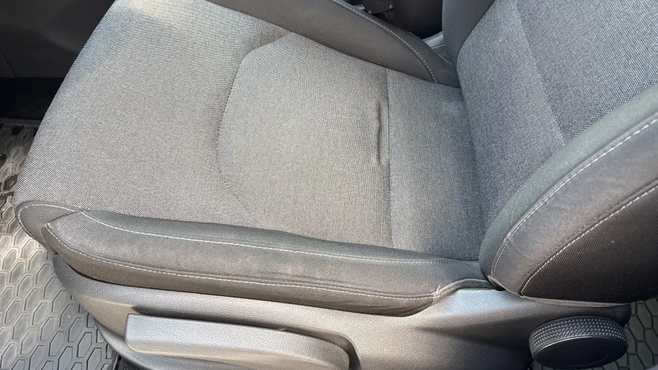 HYUNDAI i30 i30 1.6 D Comfort