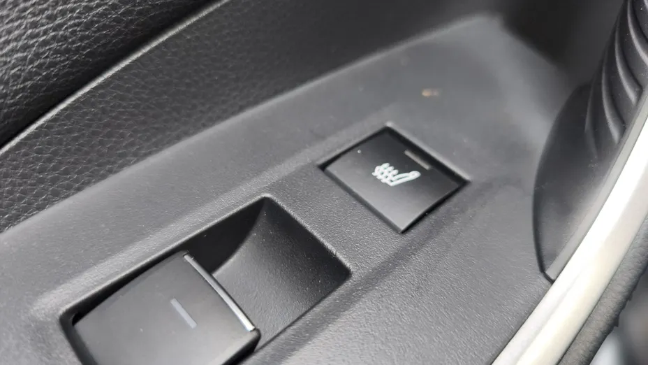 TOYOTA RAV4 RAV4 2.5 Plug-In Hybrid Selection 4x4