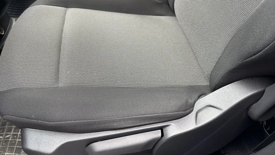 OPEL Combo Van Combo Cargo 1.5 CDTI 2t Enjoy