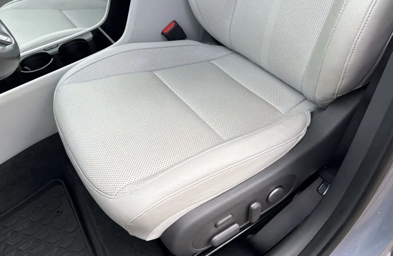 HYUNDAI Kona Kona 1.6 GDI Hybrid Platinum DCT