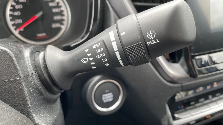 ISUZU D-Max D-Max 1.9 d DC LSX aut