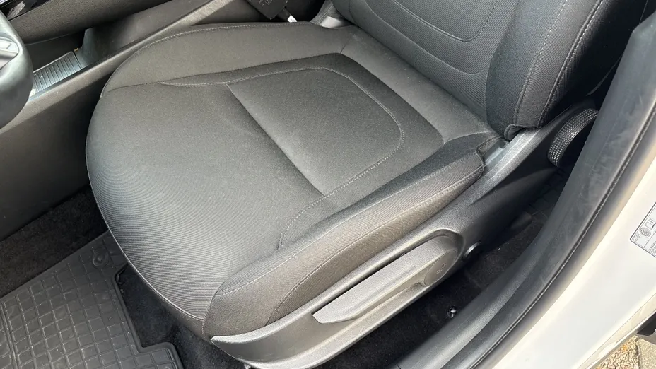 HYUNDAI Tucson Tucson 1.6 T-GDi 48V Smart 2WD DCT