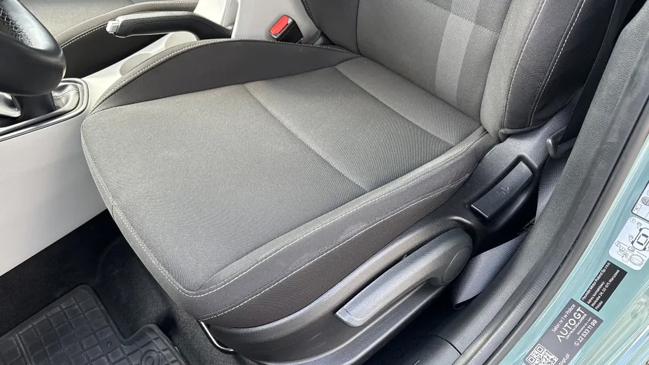 HYUNDAI i20 i20 1.2 Modern