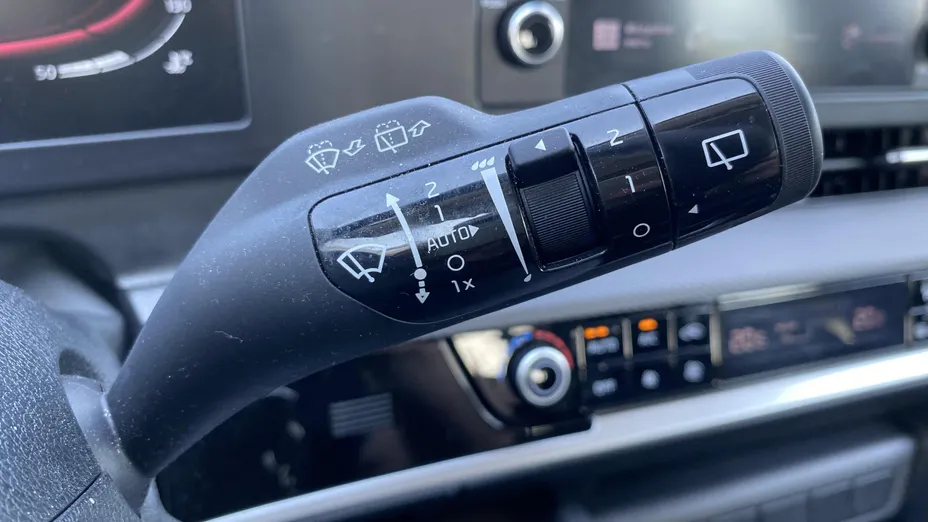 KIA Sportage Sportage 1.6 T-GDI M 2WD