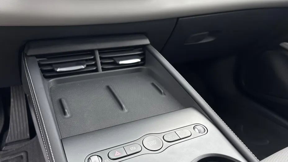 BYD Seal 6 Seal 6 DM-i 1.5 Boost Nowy
