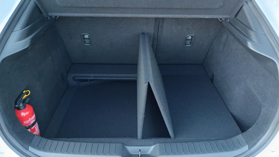 MAZDA CX-30 CX-30 2.0 mHEV Homura 2WD aut