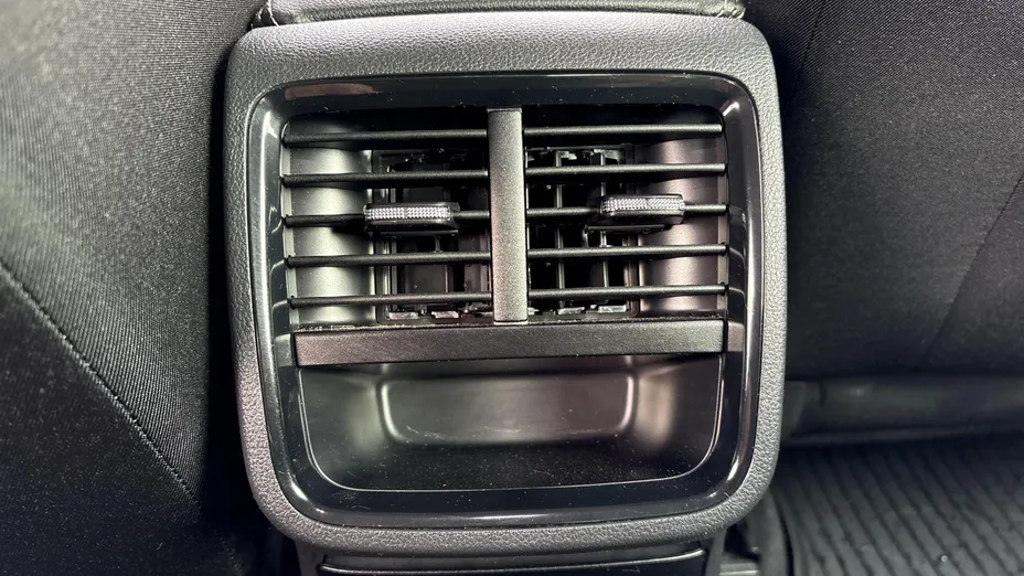 SKODA Octavia Octavia 1.5 TSI ACT Ambition