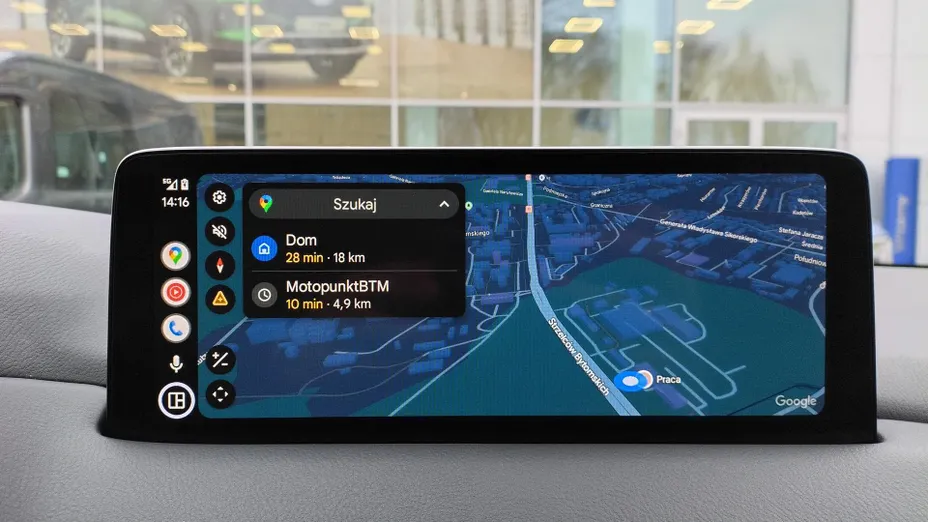 MAZDA CX-5 CX-5 2.5 Hikari 2WD aut