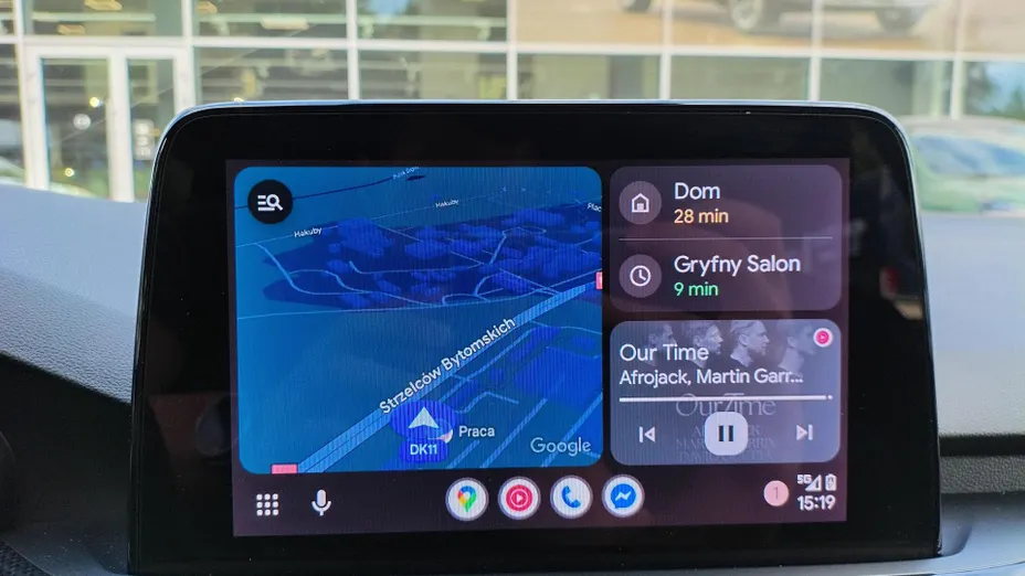 FORD Focus Focus 1.0 EcoBoost ST-Line