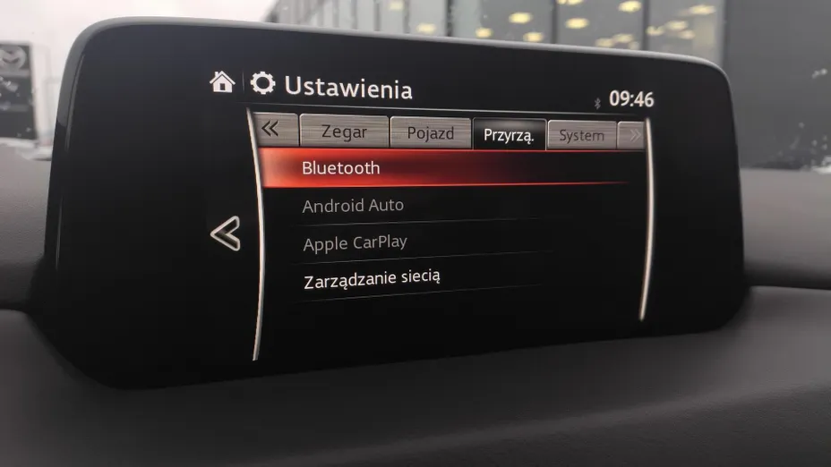 MAZDA CX-5 CX-5 2.0 Skydream 2WD