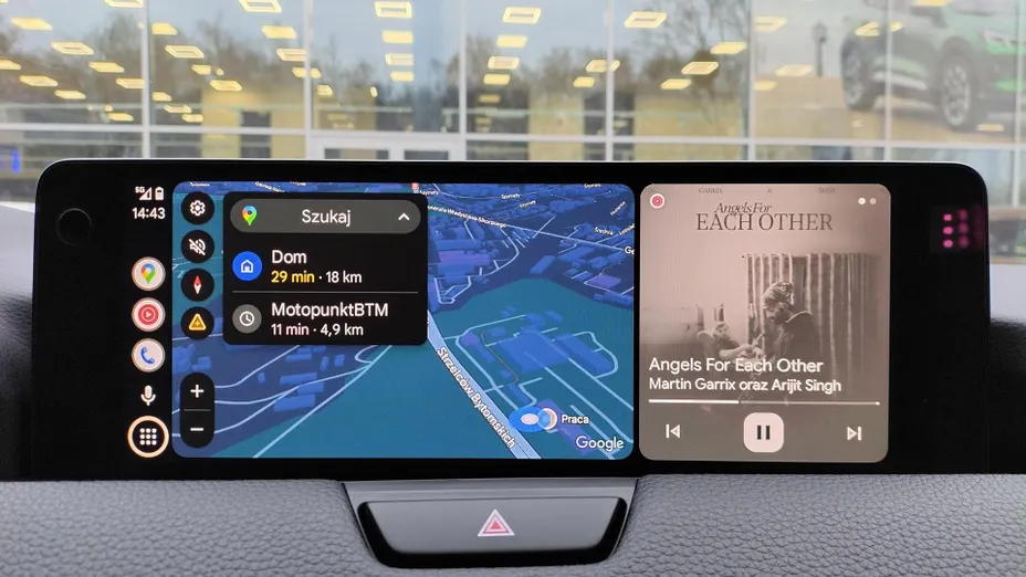 MAZDA CX-60 CX-60 2.5 PHEV Homura Plus AWD aut