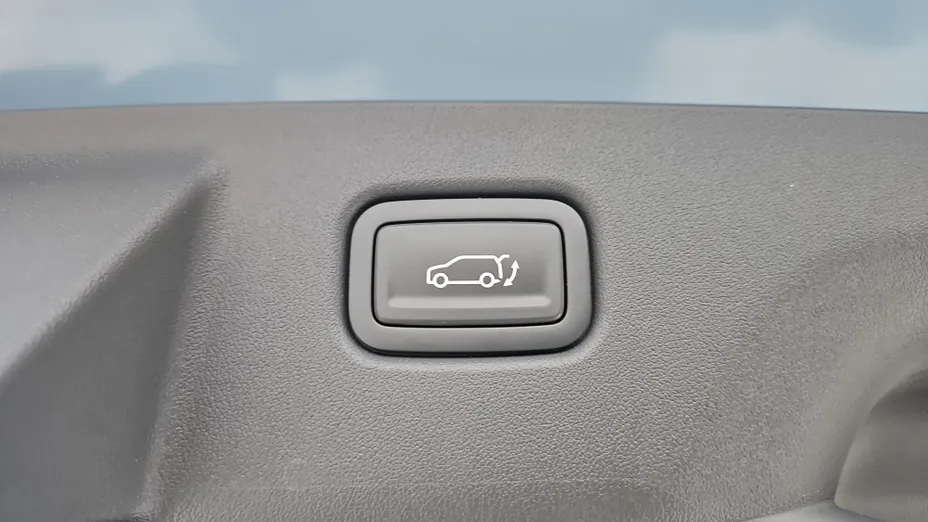 KIA EV3 EV3 81.4kWh GT Line