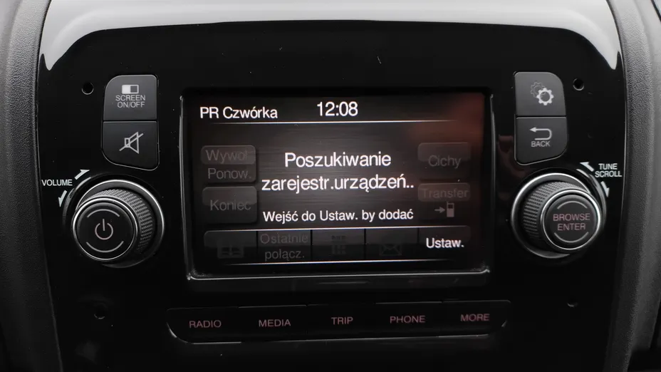 PEUGEOT Boxer Boxer 335 BlueHDi L3H2